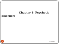 Chapter 4 MHN.pptx